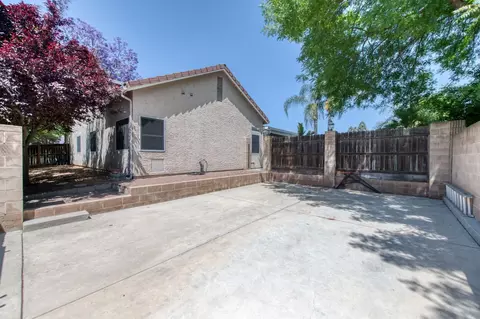2012 Calimyrna Ave, Clovis, CA 93611 photo 31