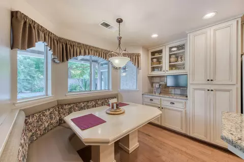 2012 Calimyrna Ave, Clovis, CA 93611 photo 12