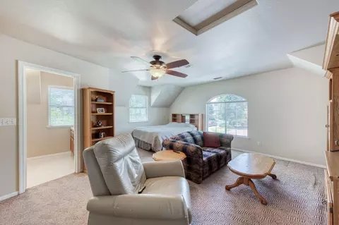 2012 Calimyrna Ave, Clovis, CA 93611 photo 23