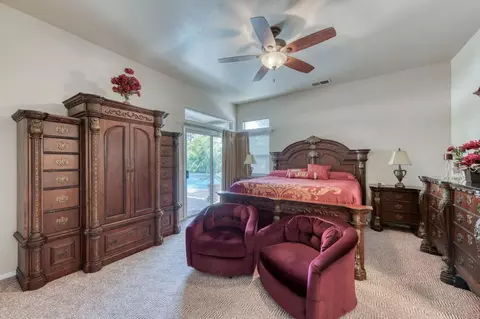 2012 Calimyrna Ave, Clovis, CA 93611 photo 16