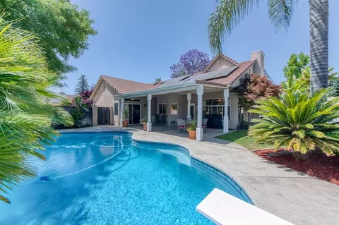 2012 Calimyrna Ave, Clovis, CA 93611 photo 29