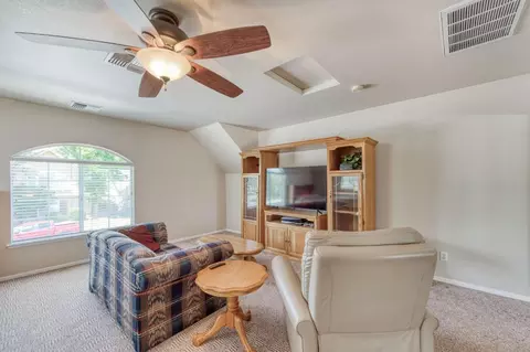2012 Calimyrna Ave, Clovis, CA 93611 photo 22