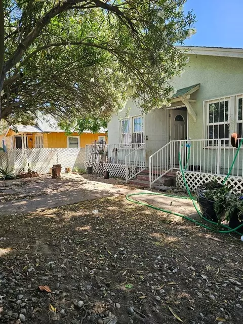 929 N D, Madera, CA 93638 photo 3