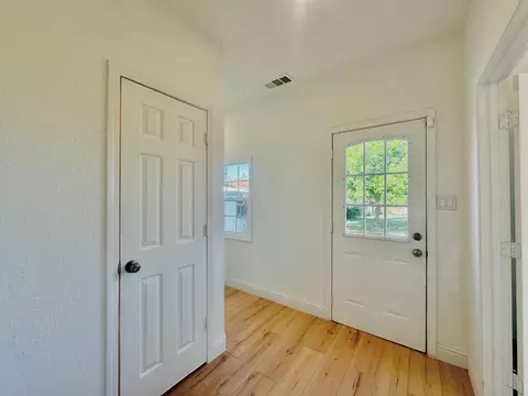 1234 E St, Reedley, CA 93654 photo 16