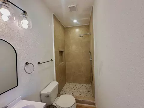 1234 E St, Reedley, CA 93654 photo 18