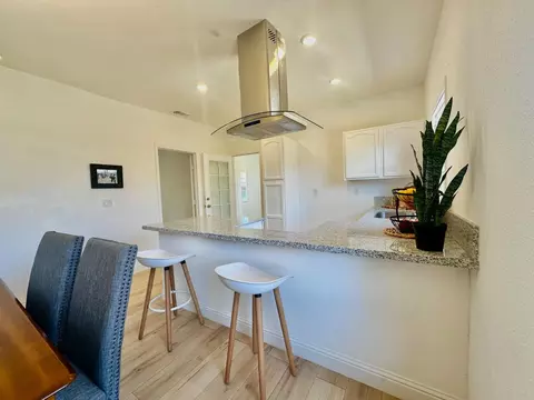1234 E St, Reedley, CA 93654 photo 8