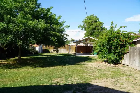 1234 E St, Reedley, CA 93654 photo 29