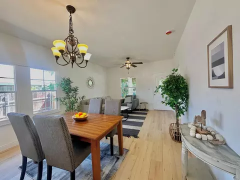 1234 E St, Reedley, CA 93654 photo 3
