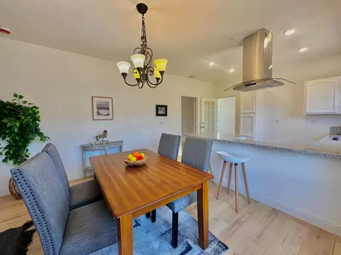 1234 E St, Reedley, CA 93654 photo 7