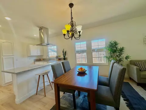 1234 E St, Reedley, CA 93654 photo 6