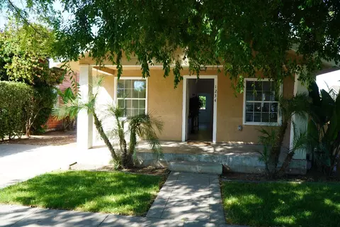 1234 E St, Reedley, CA 93654 photo 28