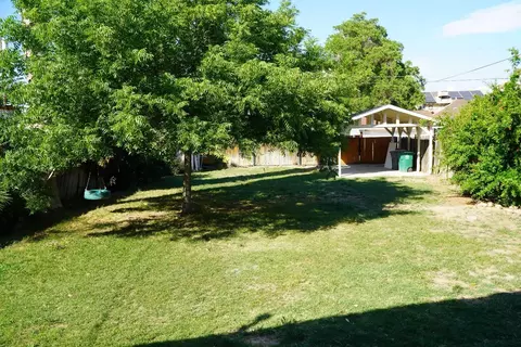 1234 E St, Reedley, CA 93654 photo 26