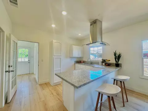 1234 E St, Reedley, CA 93654 photo 9