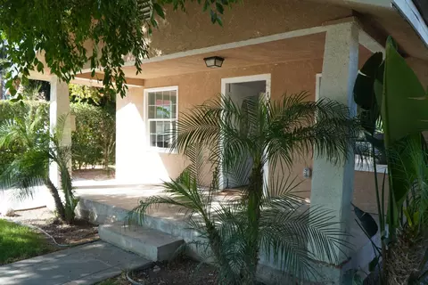 1234 E St, Reedley, CA 93654 photo 25