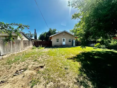 1234 E St, Reedley, CA 93654 photo 24