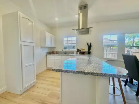 1234 E St, Reedley, CA 93654 photo 10