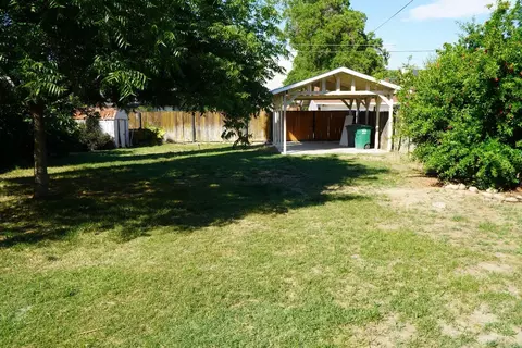 1234 E St, Reedley, CA 93654 photo 27