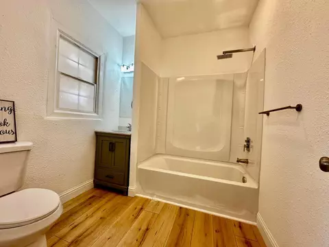 1234 E St, Reedley, CA 93654 photo 11