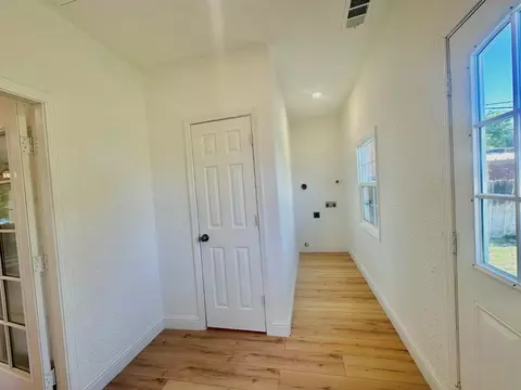 1234 E St, Reedley, CA 93654 photo 17