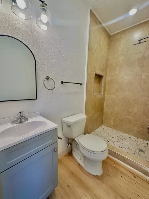 1234 E St, Reedley, CA 93654 photo 20