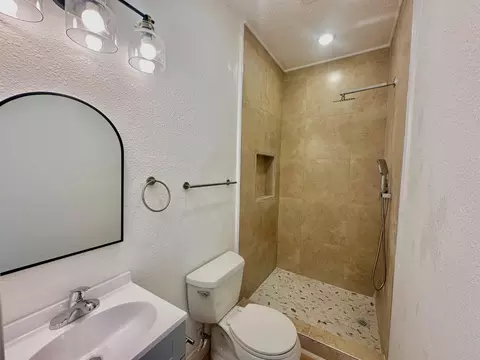 1234 E St, Reedley, CA 93654 photo 19
