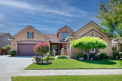 2508 Warner Ave, Clovis, CA 93611 photo 1