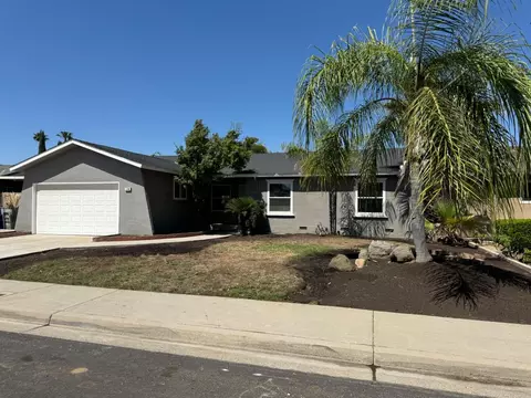 1336 Fordham Ave, Clovis, CA 93611 photo 1