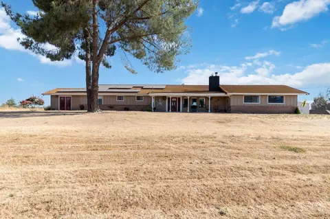 30664 James Ave, Madera, CA 93636 photo 1