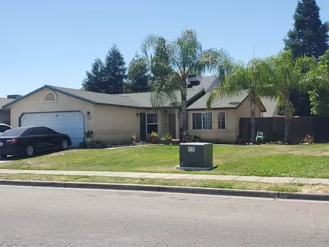 1338 Laguna, Madera, CA 93638 photo 1