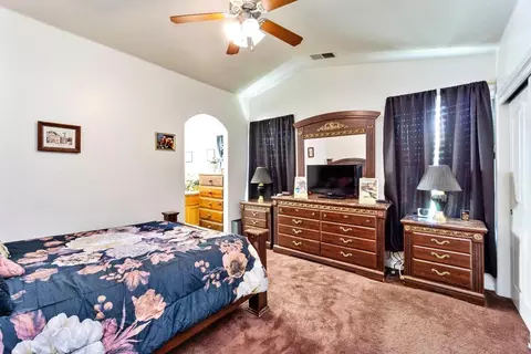 730 Bernardi Ave, Madera, CA 93637 photo 13