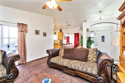 730 Bernardi Ave, Madera, CA 93637 photo 5