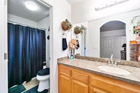 730 Bernardi Ave, Madera, CA 93637 photo 12