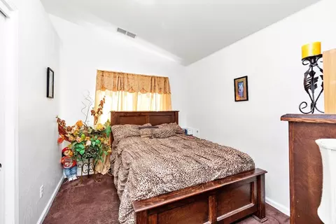 730 Bernardi Ave, Madera, CA 93637 photo 9