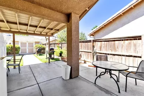 730 Bernardi Ave, Madera, CA 93637 photo 15