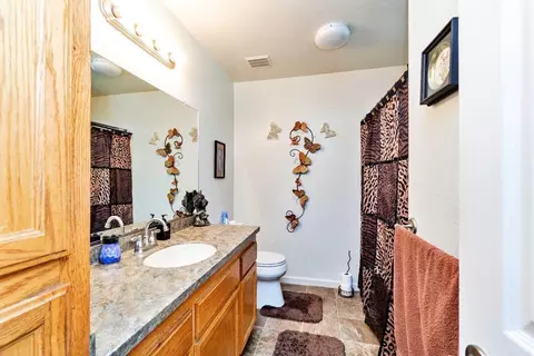 730 Bernardi Ave, Madera, CA 93637 photo 14