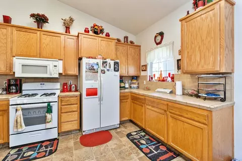 730 Bernardi Ave, Madera, CA 93637 photo 7