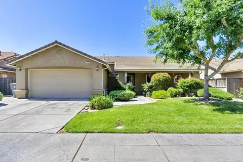 730 Bernardi Ave, Madera, CA 93637 photo 2