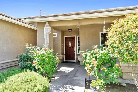 730 Bernardi Ave, Madera, CA 93637 photo 3