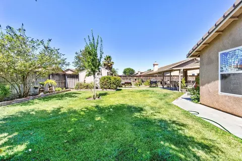 730 Bernardi Ave, Madera, CA 93637 photo 16