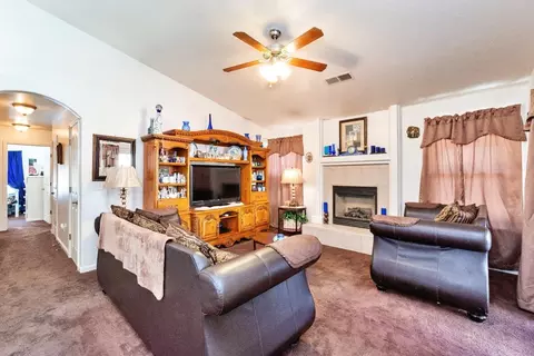 730 Bernardi Ave, Madera, CA 93637 photo 4