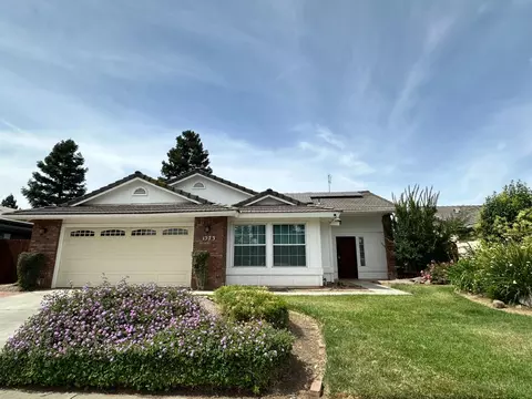 1573 University Ave, Madera, CA 93637 photo 1