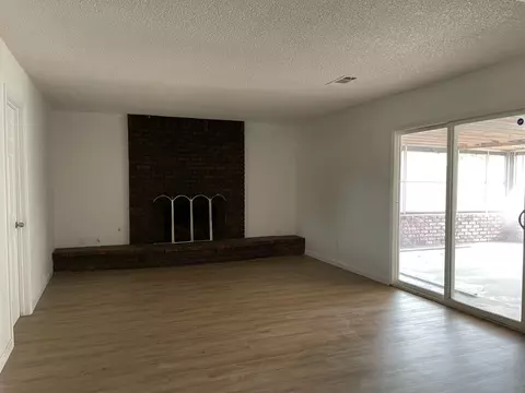 1007 Aram Ave, Madera, CA 93637 photo 7