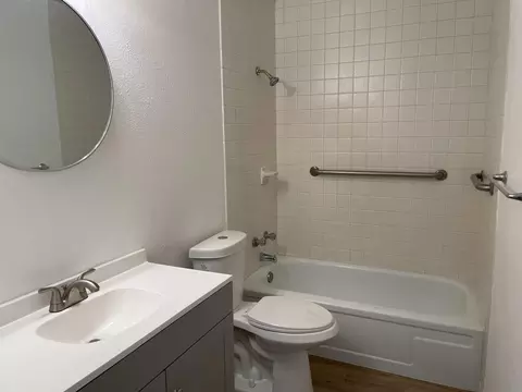 1007 Aram Ave, Madera, CA 93637 photo 14