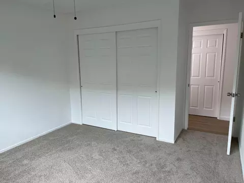 1007 Aram Ave, Madera, CA 93637 photo 9