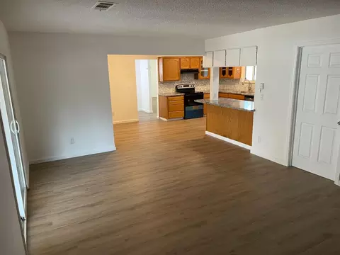 1007 Aram Ave, Madera, CA 93637 photo 6