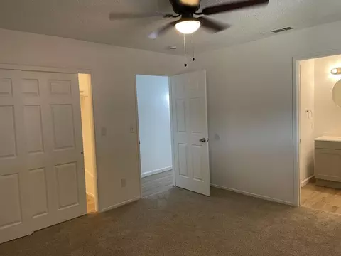 1007 Aram Ave, Madera, CA 93637 photo 12