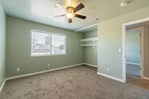 12756 W G St, Biola, CA 93606 photo 18