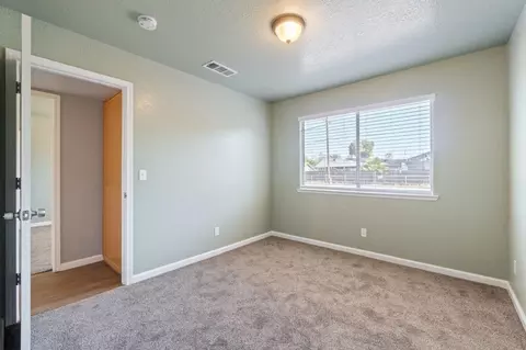 12756 W G St, Biola, CA 93606 photo 15