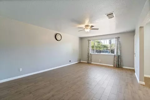 12756 W G St, Biola, CA 93606 photo 7
