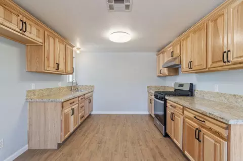 12756 W G St, Biola, CA 93606 photo 10